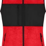Product Color Thumbnail