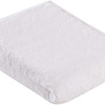 Product Color Thumbnail