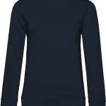 Product Color Thumbnail