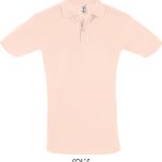 Product Color Thumbnail