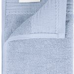 Product Color Thumbnail