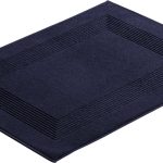 Product Color Thumbnail