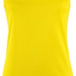 Product Color Thumbnail