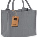 Product Color Thumbnail