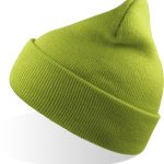 Product Color Thumbnail