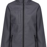 Variation picture for seal grey/black