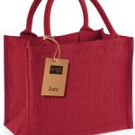 Product Color Thumbnail