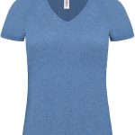 Product Color Thumbnail