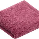 Product Color Thumbnail