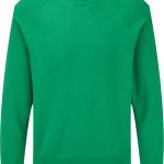 Product Color Thumbnail