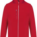 Product Color Thumbnail