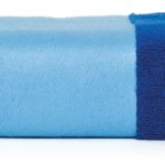 Product Color Thumbnail
