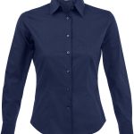 Product Color Thumbnail