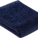 Product Color Thumbnail