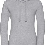 Product Color Thumbnail