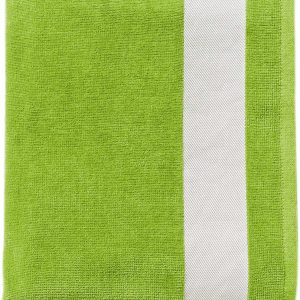 Variation picture for lime