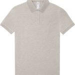 Product Color Thumbnail