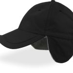 Product Color Thumbnail