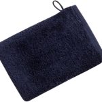 Product Color Thumbnail