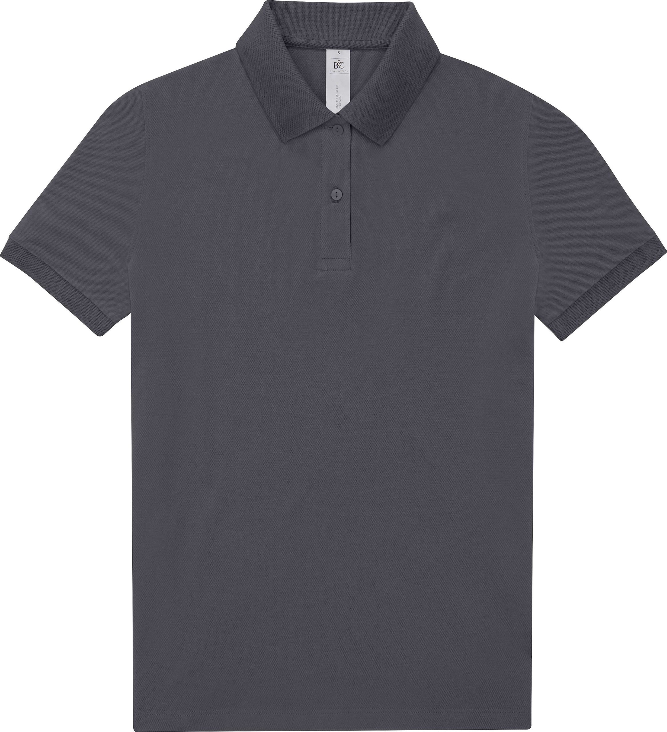Product Color Thumbnail