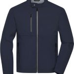 Product Color Thumbnail