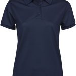 Product Color Thumbnail