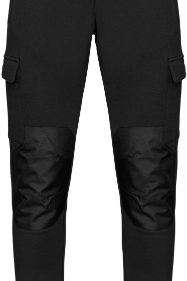 Kariban | WK710 Workwear Sweat Pants