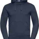 Product Color Thumbnail