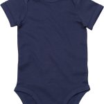 Product Color Thumbnail