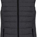 Variation picture for marl dark grey