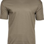 Product Color Thumbnail