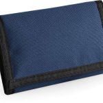 Product Color Thumbnail