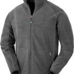 Product Color Thumbnail
