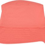 Product Color Thumbnail
