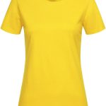 Product Color Thumbnail