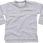 Product Color Thumbnail