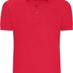 Product Color Thumbnail