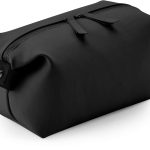 Product Color Thumbnail
