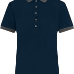 Product Color Thumbnail