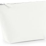 Product Color Thumbnail