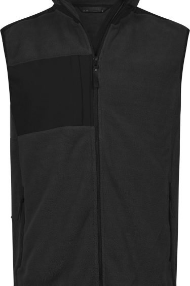 Tee Jays | 9122 Men's Fleece Bodywarmer "Mountain"