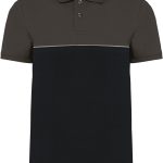 Product Color Thumbnail