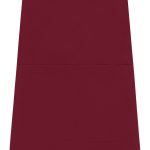 Product Color Thumbnail