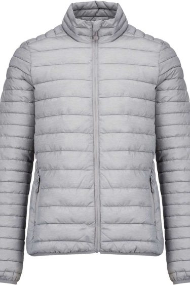 Kariban | K6120 Lightweight Men's Padded Jacket