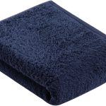 Product Color Thumbnail