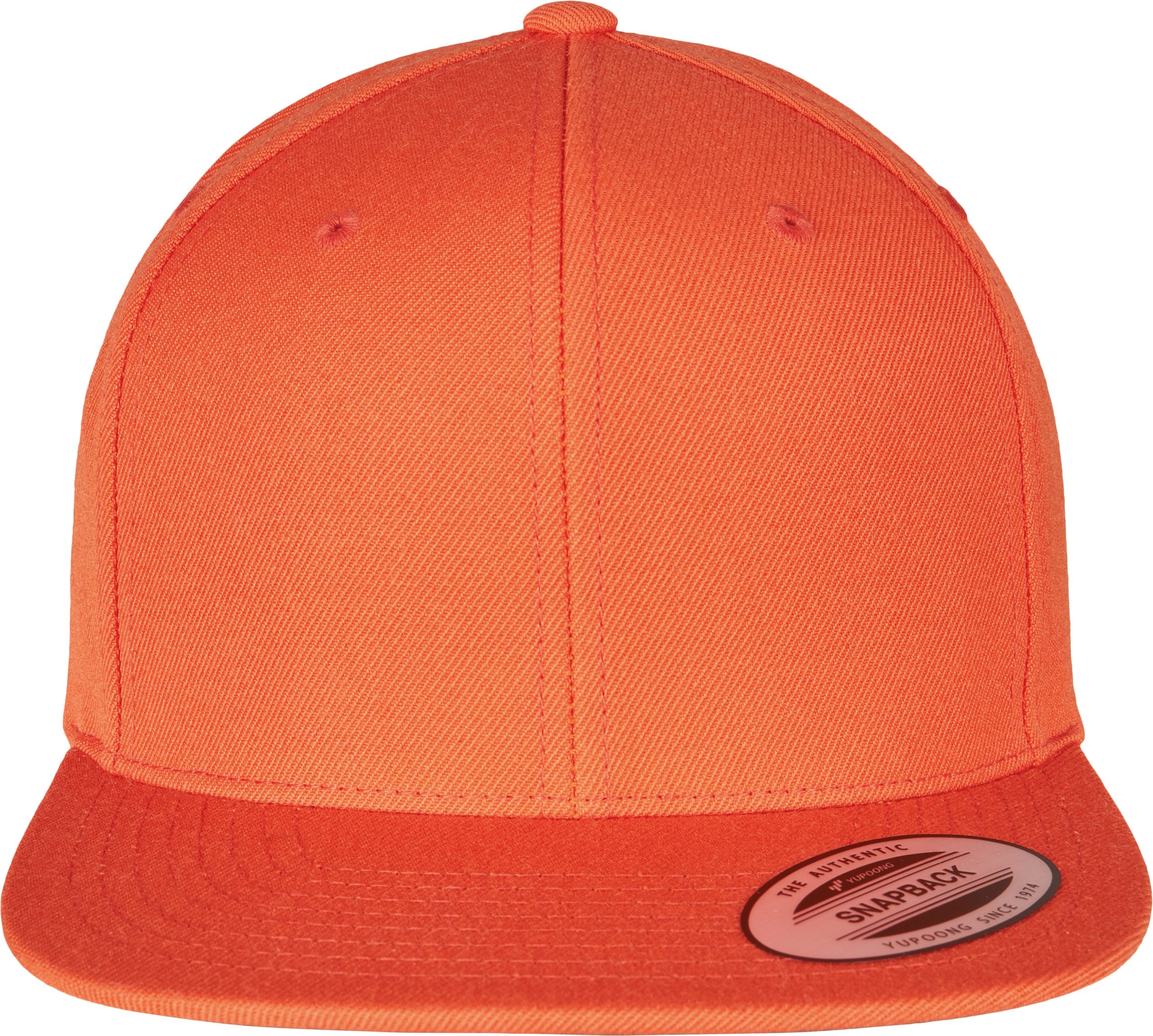 Product Color Thumbnail