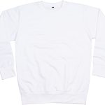 Product Color Thumbnail