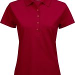 Product Color Thumbnail