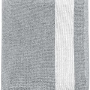 Variation picture for pure grey