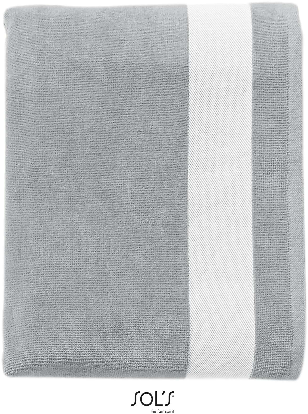 Product Color Thumbnail